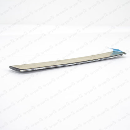 New Genuine Toyota 96-02 Land Cruiser Prado J90 Back Door Emblem 75435-60050