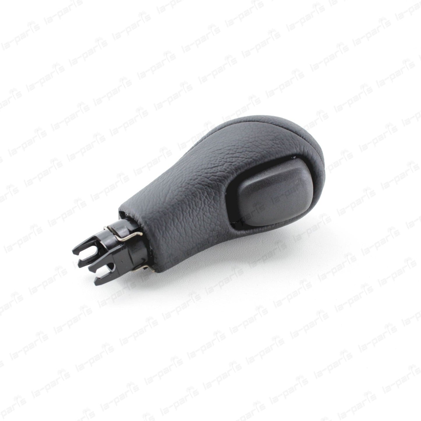 GENUINE NISSAN INFINITI G25 G37 FX37 EX37 QX70 Q60 QX50 SHIFT KNOB 34910-JK03A