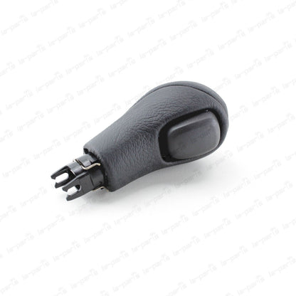GENUINE NISSAN INFINITI G25 G37 FX37 EX37 QX70 Q60 QX50 SHIFT KNOB 34910-JK03A