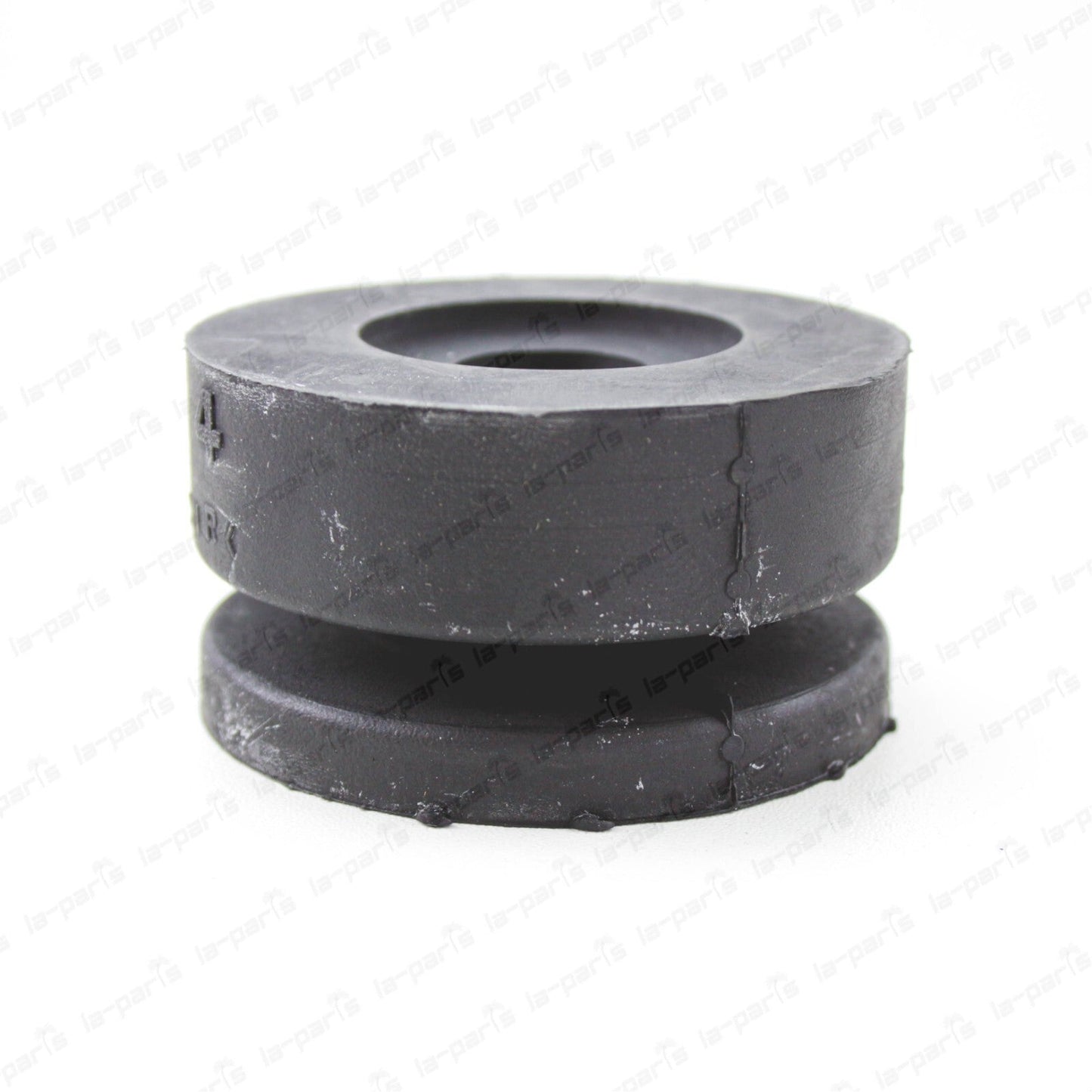 New Genuine Toyota LC100 LX470 Cab Mounting No.4 Lower Cushion 52208-60040