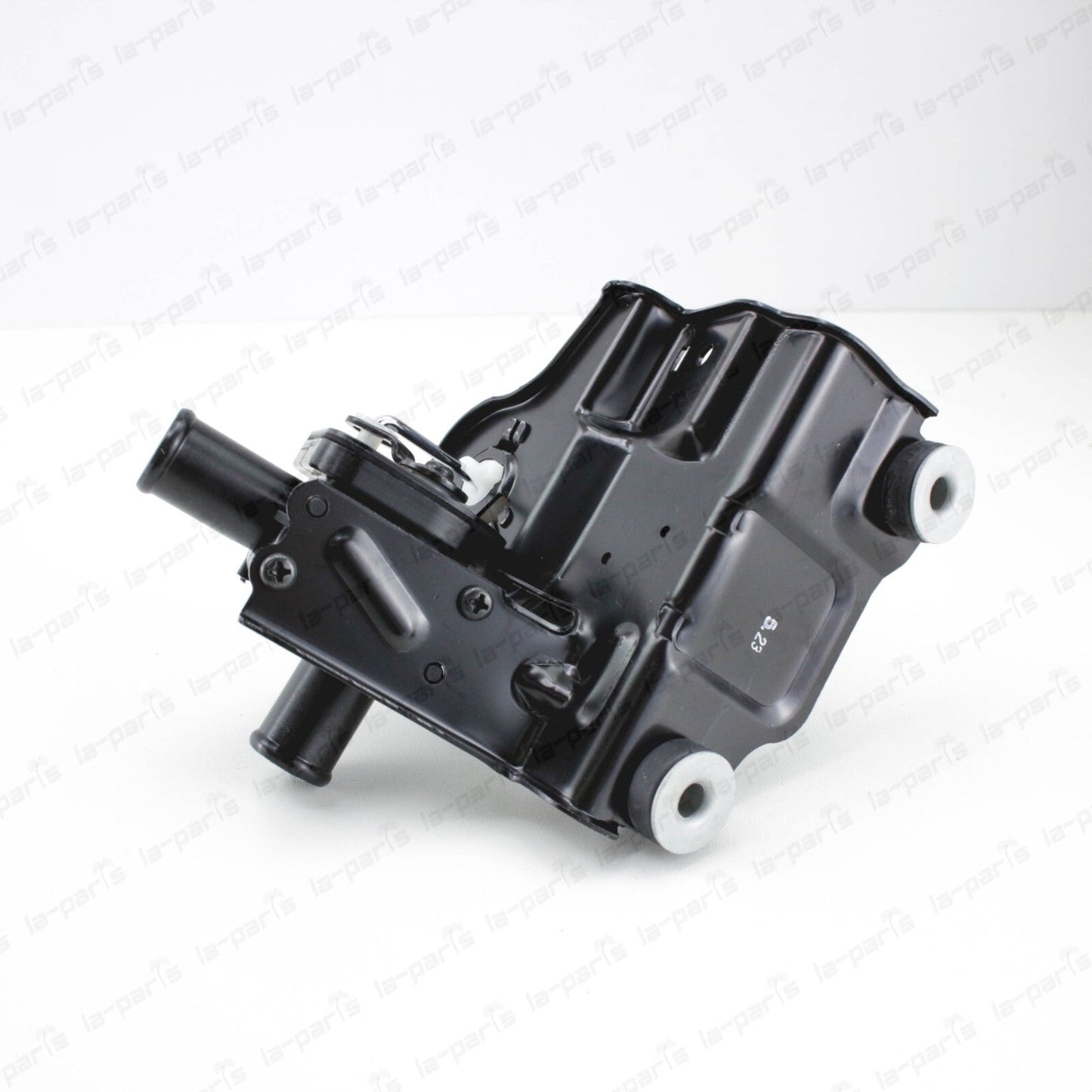 GENUINE TOYOTA SUPRA MK3 JZA70 SOARER GZ20 HEATER WATER VALVE ASSY 87240-24020