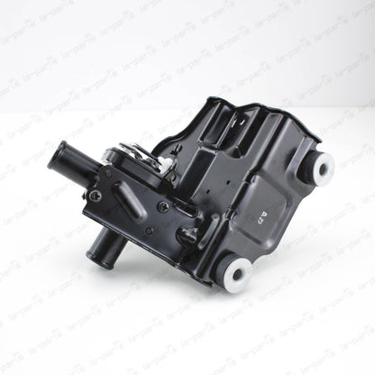 GENUINE TOYOTA SUPRA MK3 JZA70 SOARER GZ20 HEATER WATER VALVE ASSY 87240-24020