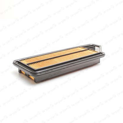 JDM HAMP For Honda Acty Vamos Honda Z E07Z Engine Air Filter H1722-PTF-010