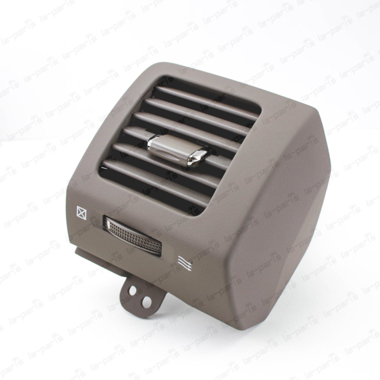 Genuine Toyota Prado Lexus GX470 Dash Register AC Heater Air Vent 55660-60150-E0