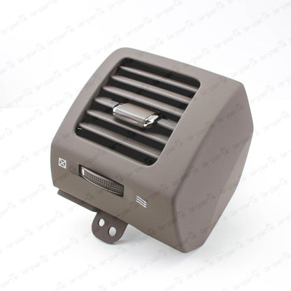 Genuine Toyota Prado Lexus GX470 Dash Register AC Heater Air Vent 55660-60150-E0