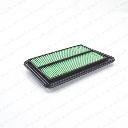 New Genuine OEM JDM Honda Acty HA6 HA7 HA8 HA9 HH5 Air Filter 17220-PFE-010