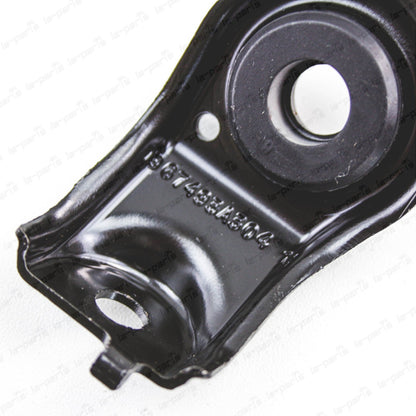 Genuine OEM Honda 16-21 Civic Upper Radiator Mounting Bracket 74171-TBA-A00