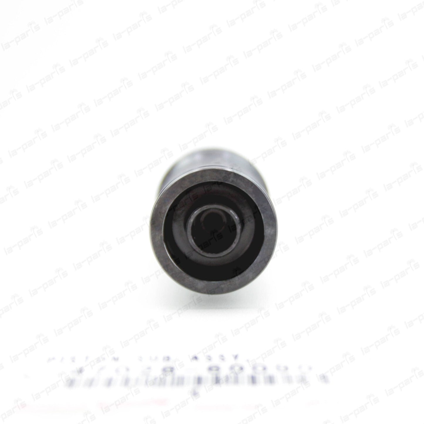 NEW GENUINE TOYOTA FJ CRUISER 4RUNNER MASTER CYLINDER PISTON 47026-60090