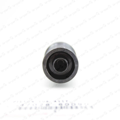 NEW GENUINE TOYOTA FJ CRUISER 4RUNNER MASTER CYLINDER PISTON 47026-60090