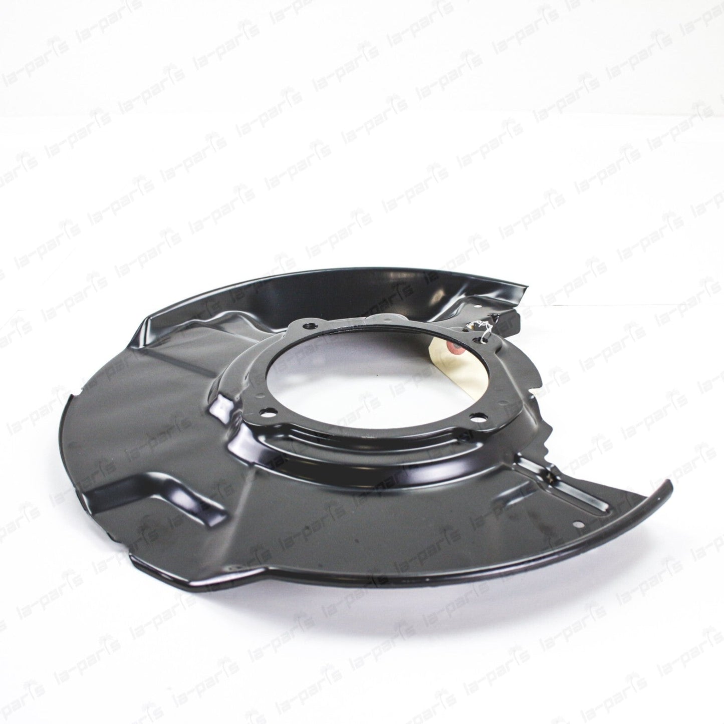New Genuine OEM Toyota 96-02 4Runner Tacoma Front Right Brake Dust Shield