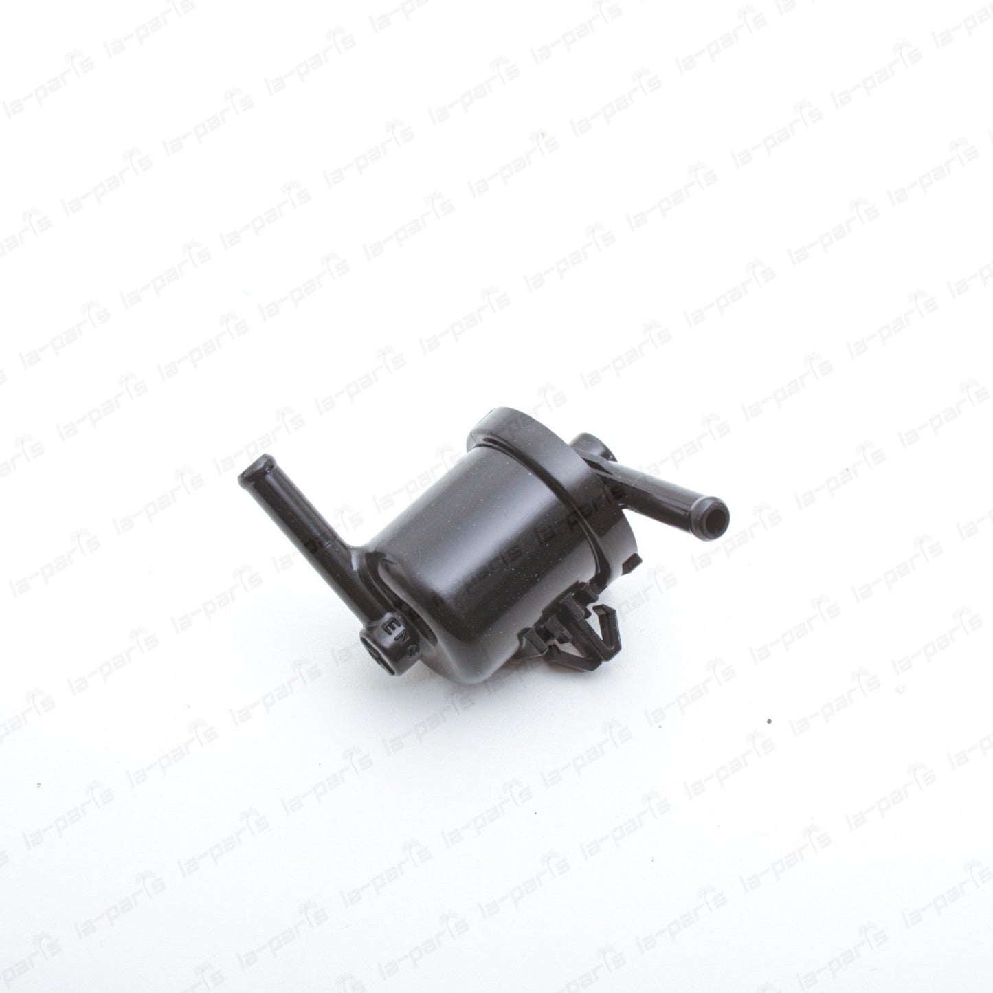 New Genuine OEM Nissan 95-96 240SX 95-98 Skyline R33 Fuel Check Valve 1737079903