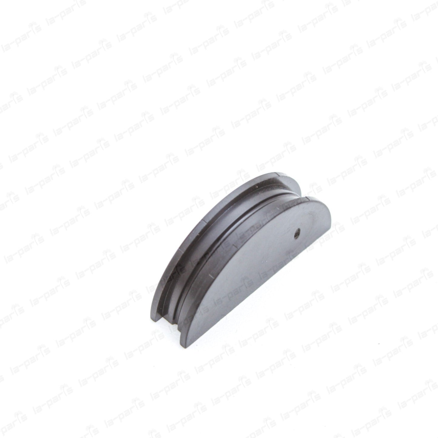 New Genuine Subaru 96-07 Forester Impreza WRX STi Cylinder Head Half Moon Plug