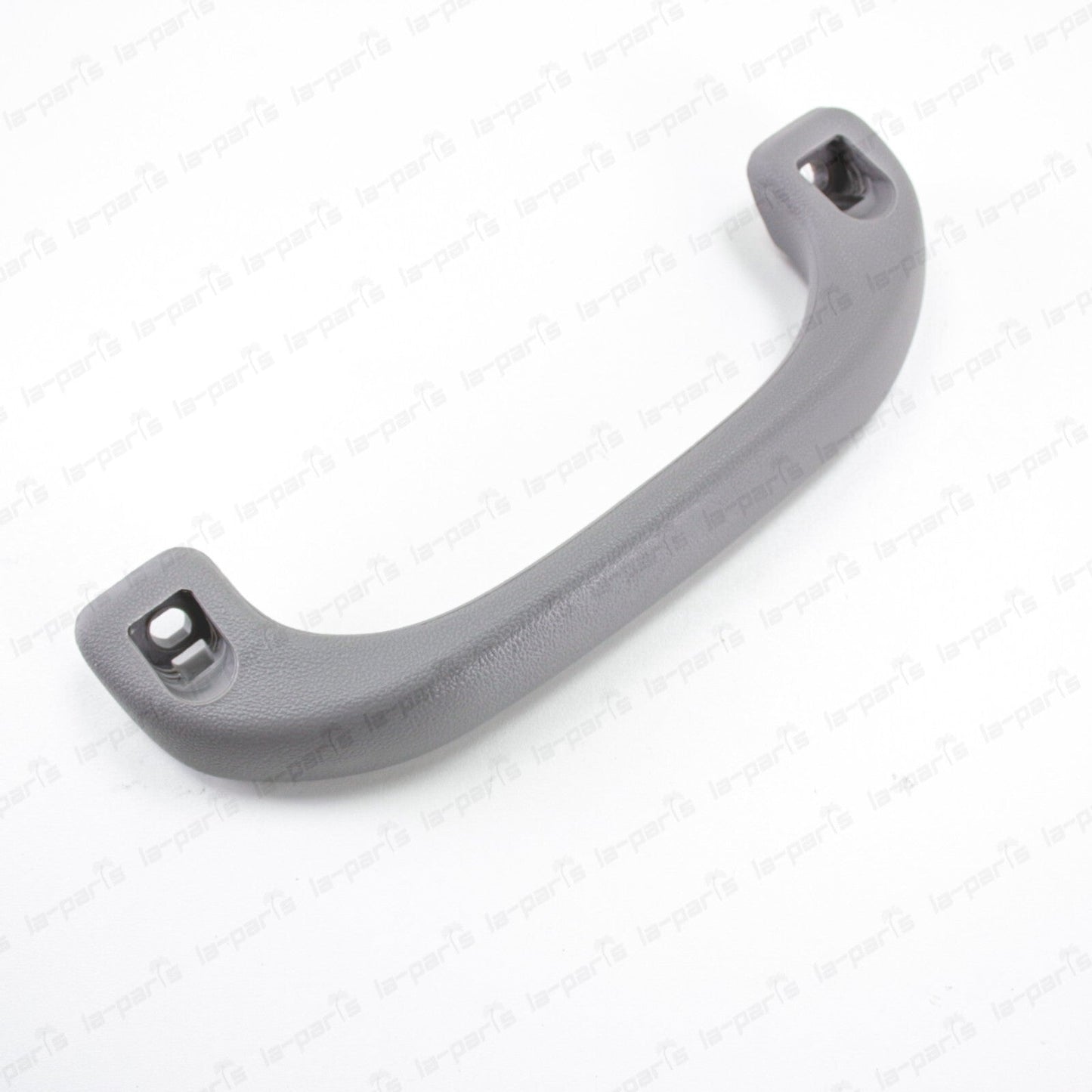 New Genuine OEM Subaru 98-05 Sambar Dias Van Front Pillar Assist Grab Handle