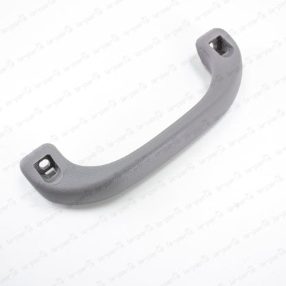 New Genuine OEM Subaru 98-05 Sambar Dias Van Front Pillar Assist Grab Handle