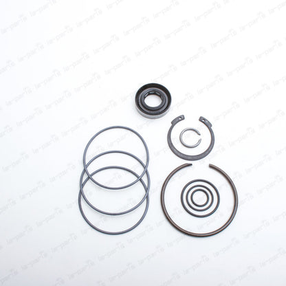 Genuine Toyota Land Cruiser FZJ80 LX450 Power Steering Gasket Kit 04446-60080