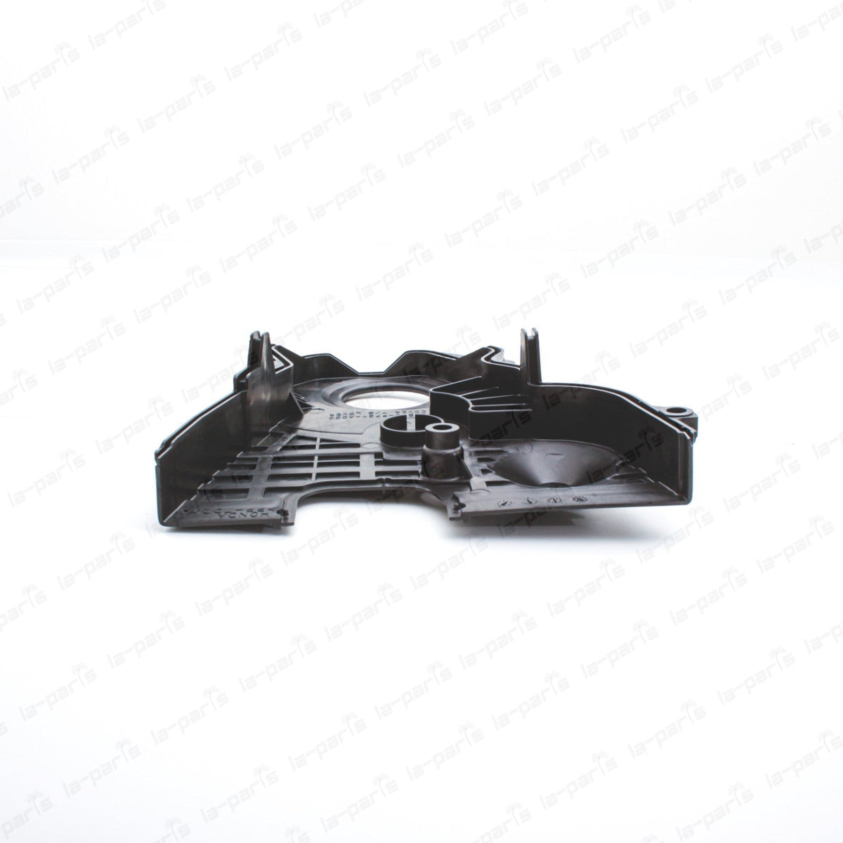 Genuine Honda Integra Civic CR-V Del Sol Lower Timing Belt Cover 11810-P72-A00