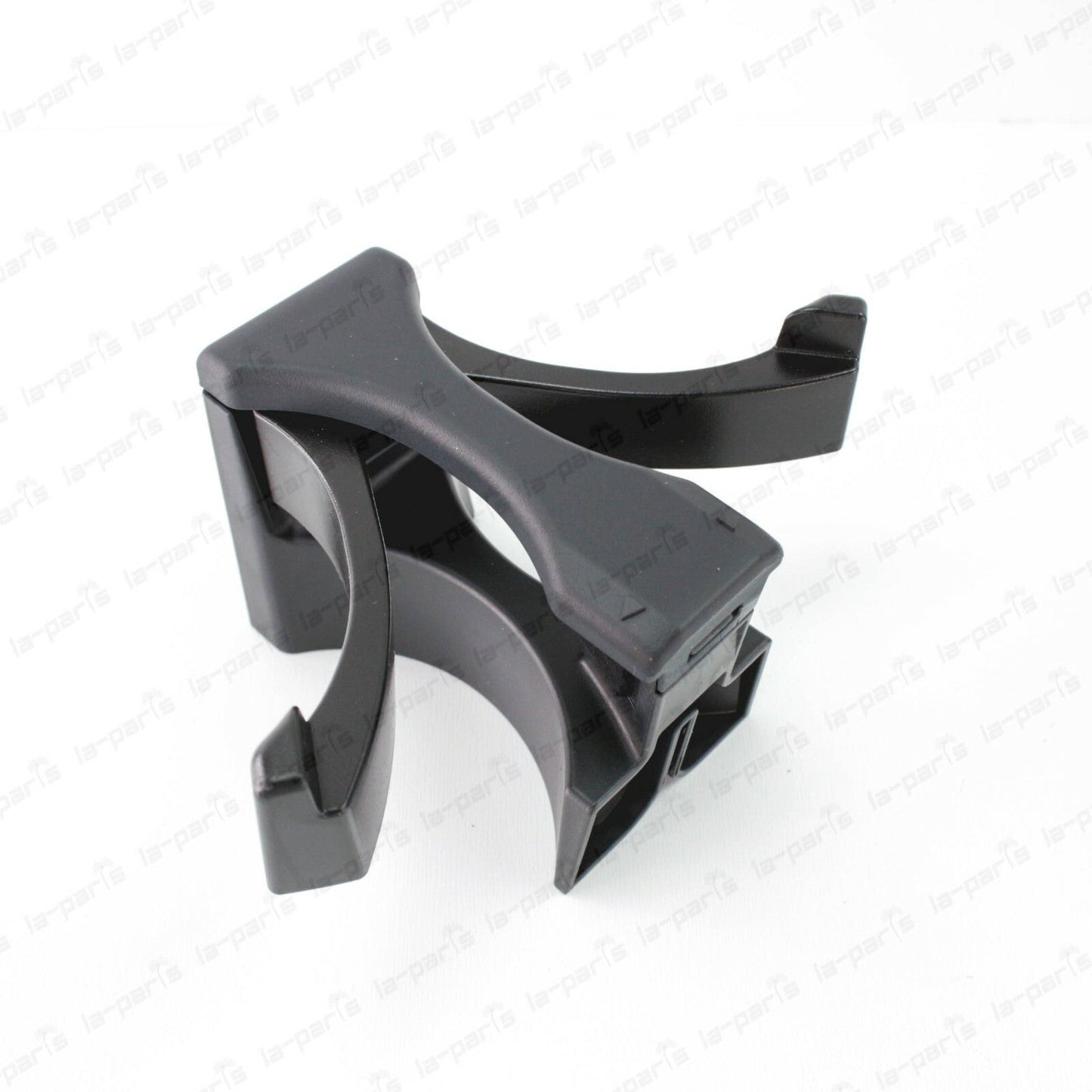NEW GENUINE TOYOTA 05-09 TACOMA 08-20 SEQUOIA CONSOLE BOX CUP HOLDER 55604-04010