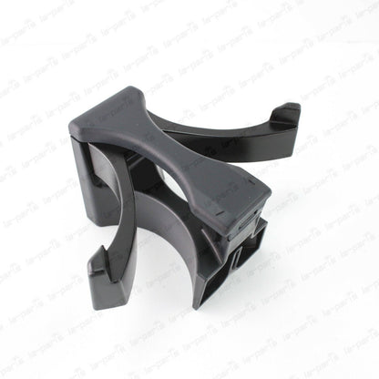 NEW GENUINE TOYOTA 05-09 TACOMA 08-20 SEQUOIA CONSOLE BOX CUP HOLDER 55604-04010