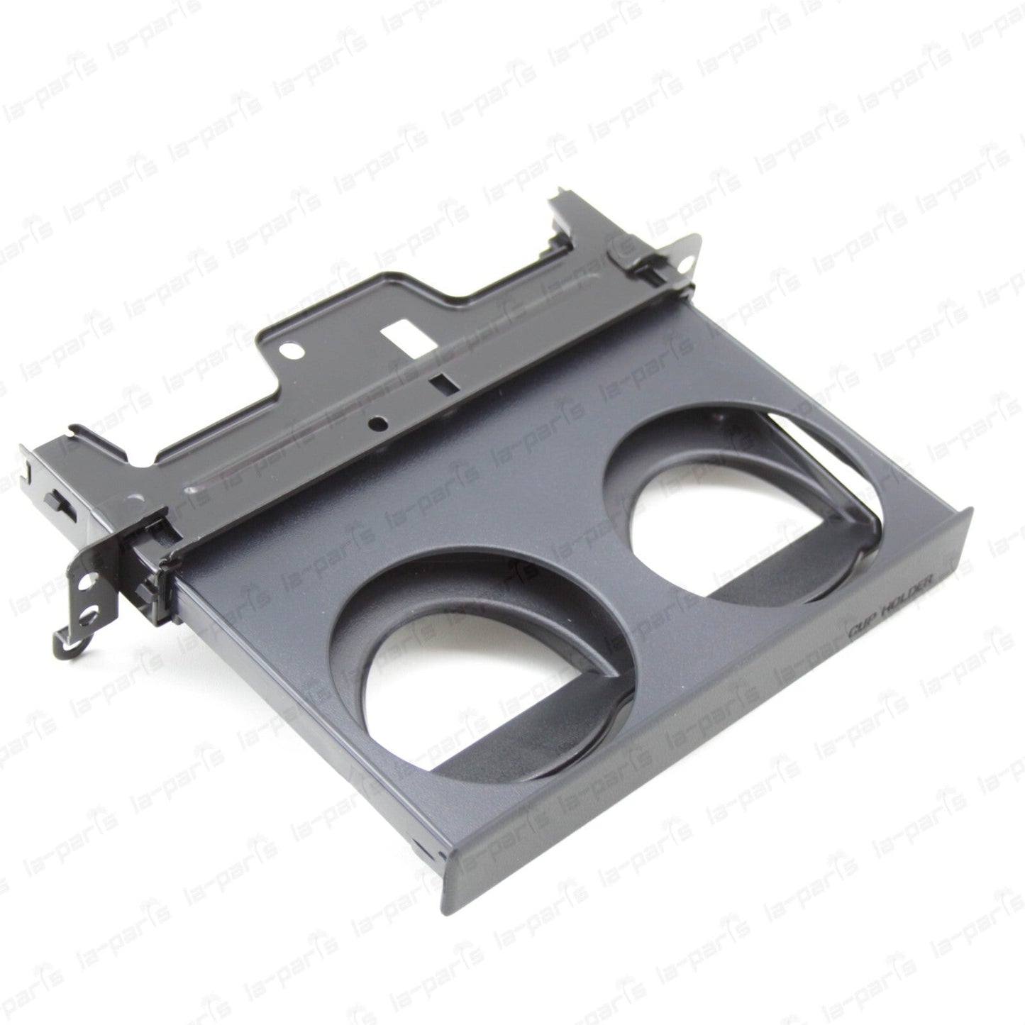 NEW GENUINE TOYOTA 89-95 PICKUP 4RUNNER INSTRUMENT PANEL CUP HOLDER 55620-89103