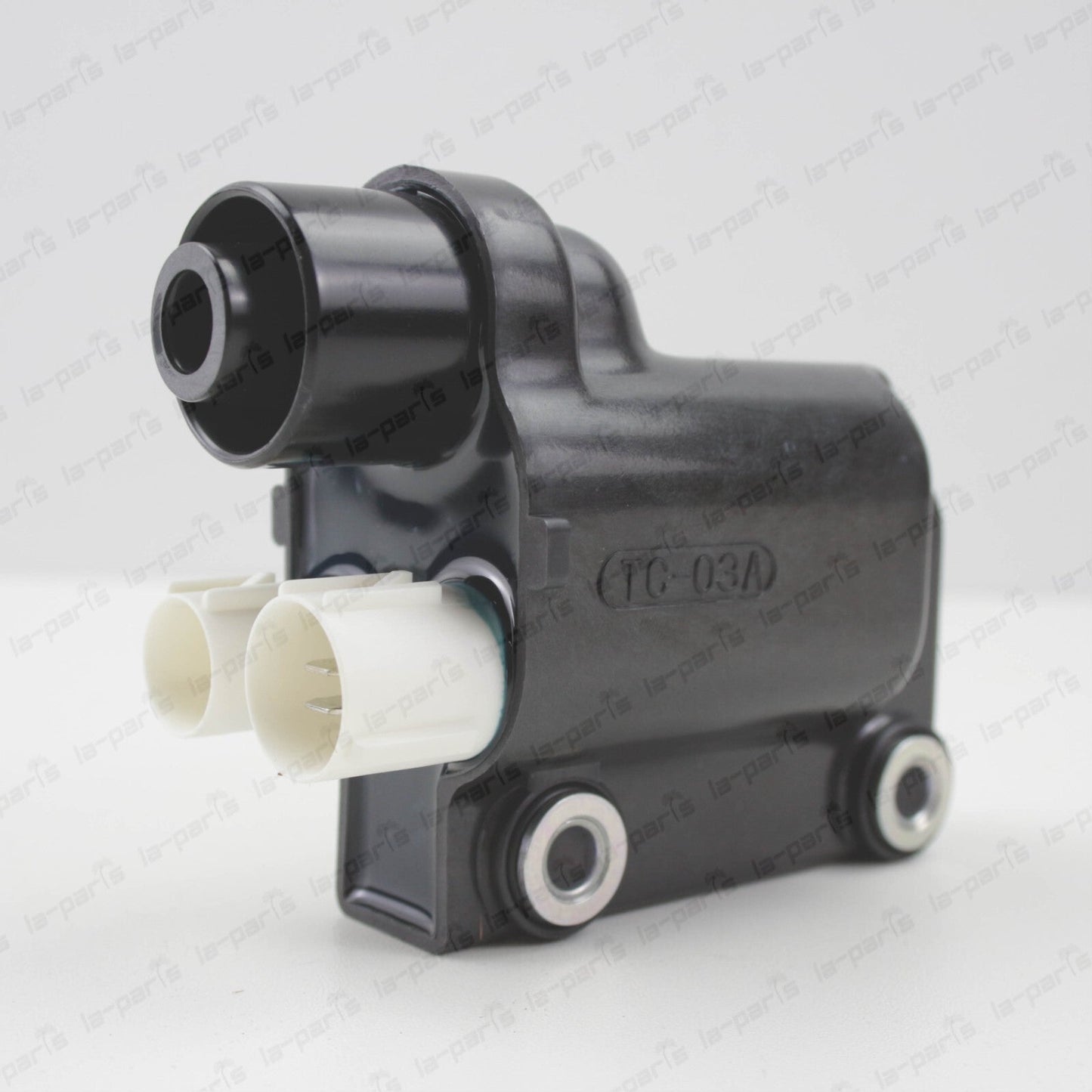 New Genuine Honda ACTY TRUCK HA3 HA4 HH4 Ignition Coil 30500-PE0-006