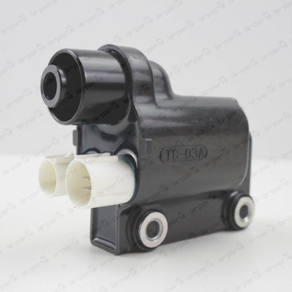 New Genuine Honda ACTY TRUCK HA3 HA4 HH4 Ignition Coil 30500-PE0-006