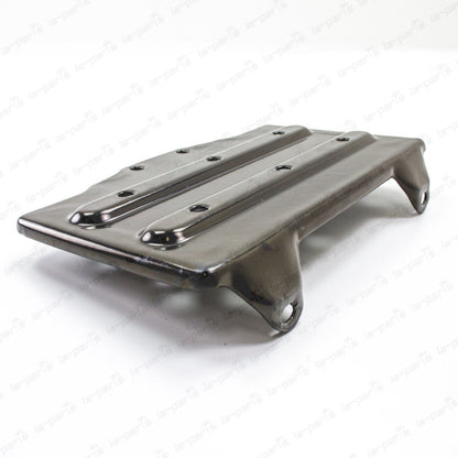 Genuine OEM Toyota 81-90 Land Cruiser BJ60 FJ62 HJ60 Battery Tray 74431-90A00