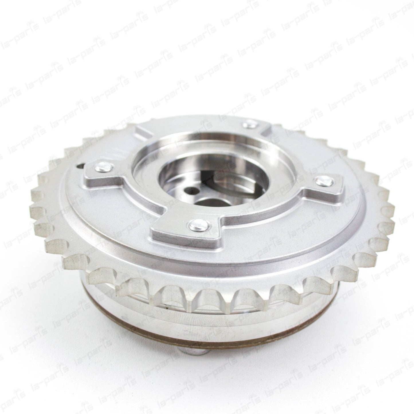 New Genuine Toyota 2.5L 4cyl 1ARFE 2ARFE Rh Side Cam VVTi Pulley 13050-36030