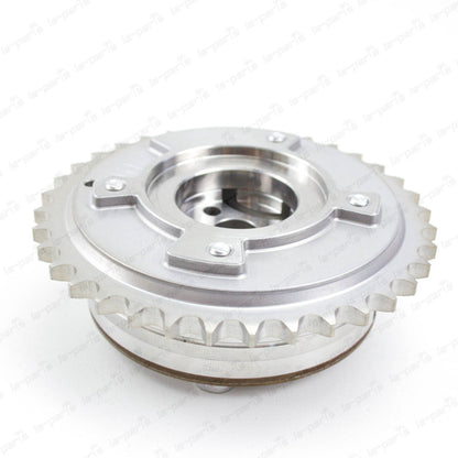 New Genuine Toyota 2.5L 4cyl 1ARFE 2ARFE Rh Side Cam VVTi Pulley 13050-36030