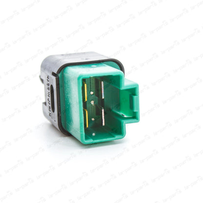 New Genuine OEM Nissan Infiniti 03-24 Brake Light Stop Lamp Switch 25320-AX10A