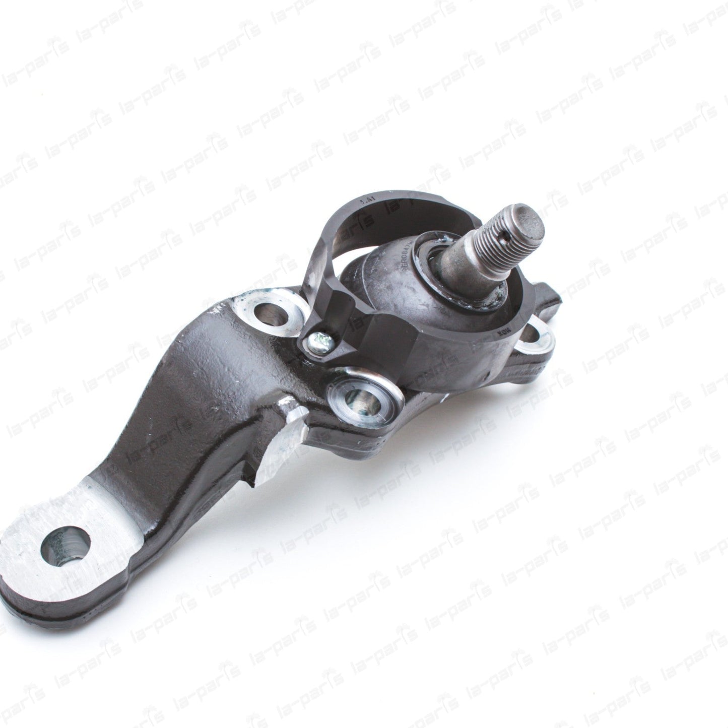 New Genuine Toyota 04-06 Tundra 03-07 Sequoia Lower Ball Joint SET of RH & LH
