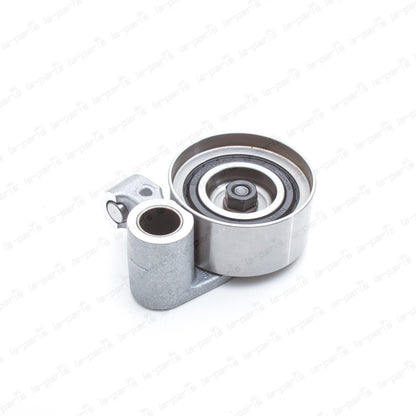 New Genuine Toyota 1KZTE 1KZ-TE 3.0 Turbo Diesel Timing Belt Pulley 13505-67050
