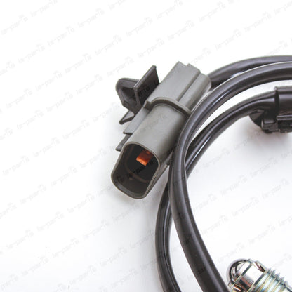 New Genuine OEM Mitsubishi L200 Pajero Triton Freewheel Clutch Switch MN171296