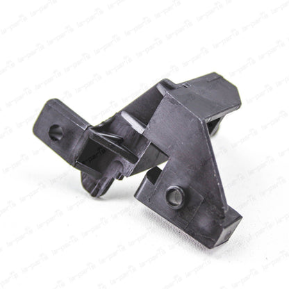 New Genuine Toyota 04-06 Scion Xb Driver Front Bumper Retainer Clip 52536-52040
