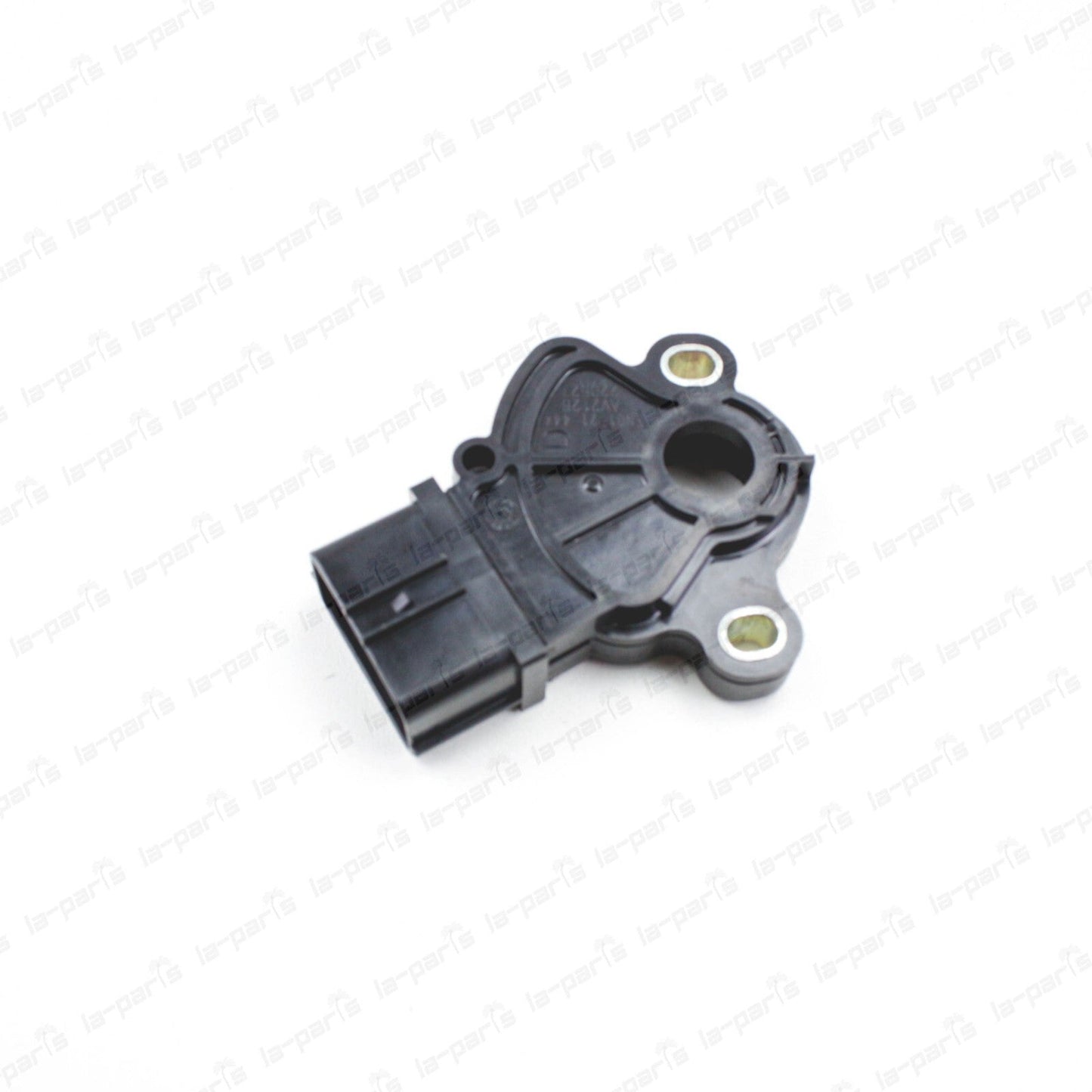 New Genuine Mazda 99-03 Protege 5 Neutral Safety Switch FN01-21-444