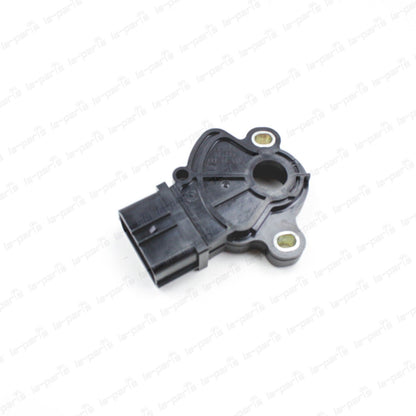 New Genuine Mazda 99-03 Protege 5 Neutral Safety Switch FN01-21-444