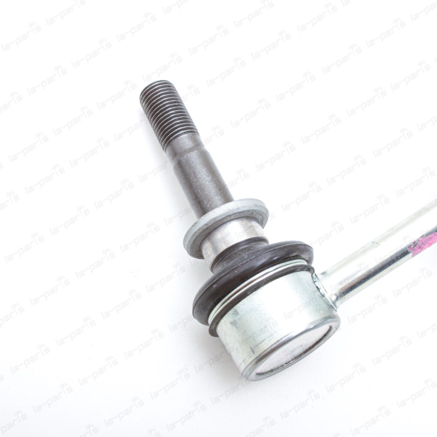Genuine Lexus IS250 IS350 GS350 GS460 GS430 2WD Front Stabilizer Bar Link SET