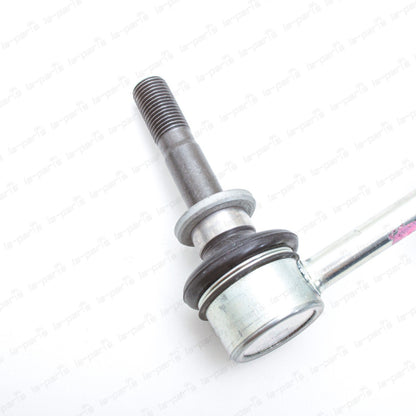 Genuine Lexus IS250 IS350 GS350 GS460 GS430 2WD Front Stabilizer Bar Link SET
