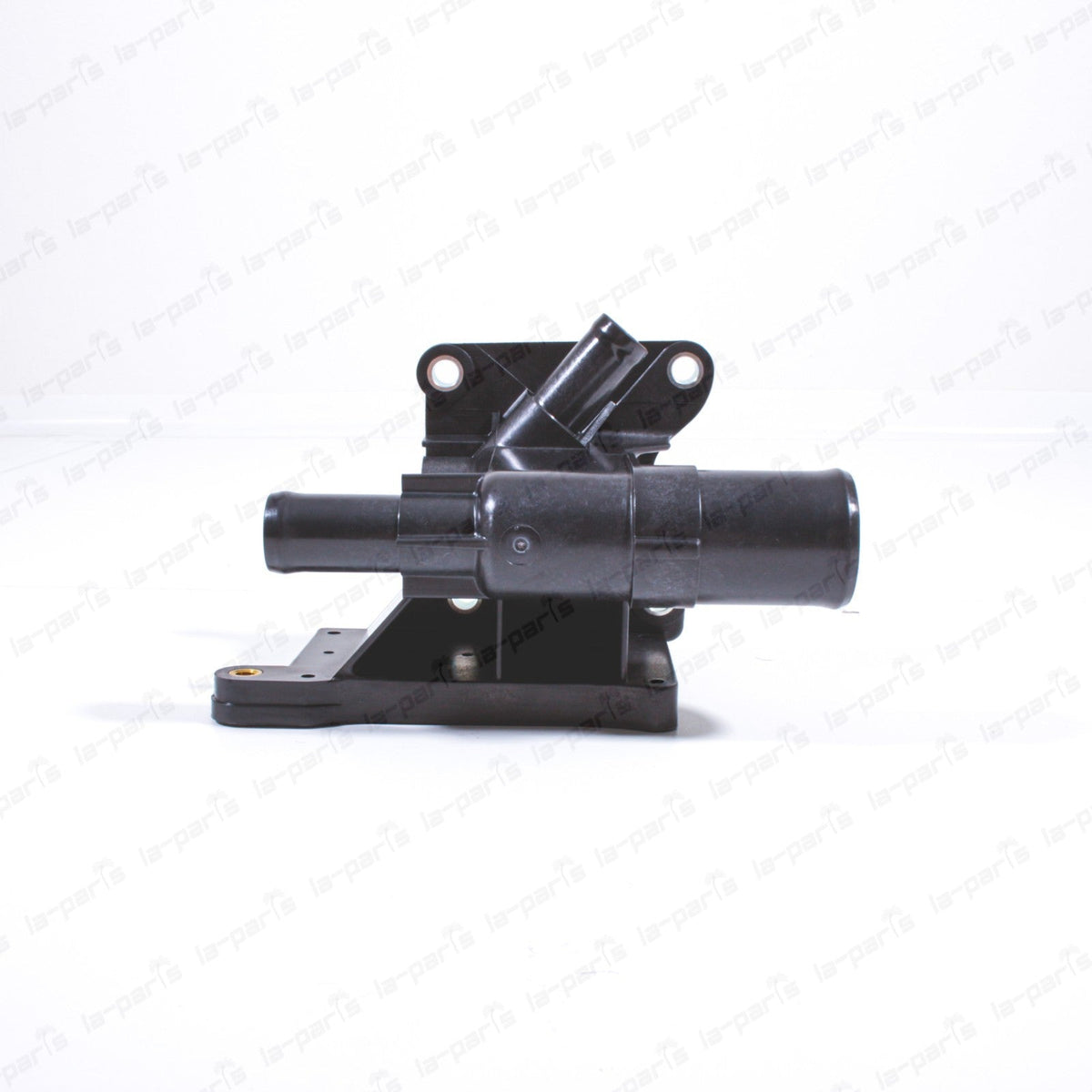 New Genuine OEM Mazda 06-15 3 5 6 CX-7 Engine Coolant Water Outlet LF94-15-17Z