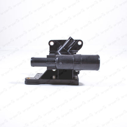 New Genuine OEM Mazda 06-15 3 5 6 CX-7 Engine Coolant Water Outlet LF94-15-17Z