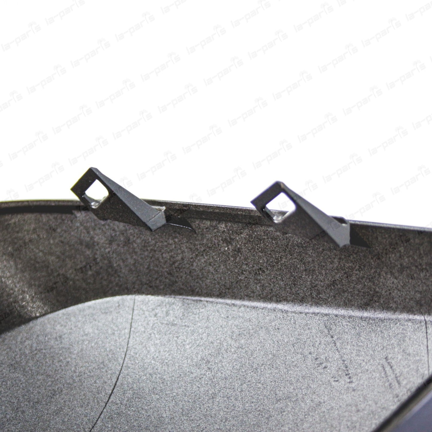 New Genuine Toyota 16-18 Rav4 Galactic Aqua 221 Driver Side Outer Mirror Cover