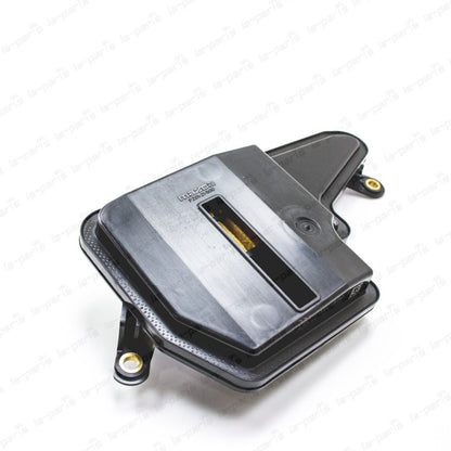 Genuine Mazda 12-21 CX-3 CX-5 Automatic Transmission Filter Strainer FZ01-21-500