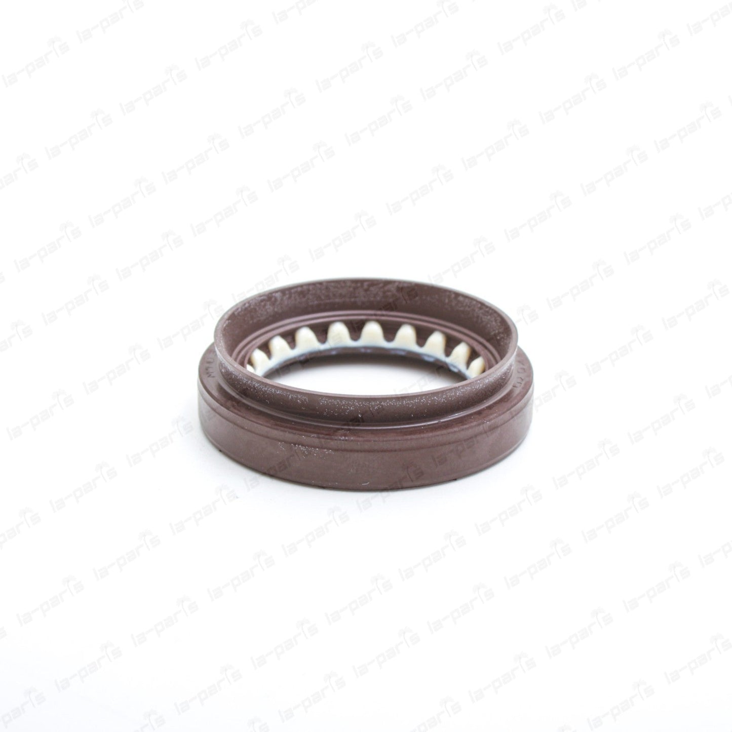 New Genuine Toyota 01-13 Highlander RX300 Transfer Case RH Oil Seal 90311-34021