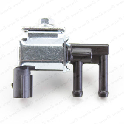 New Genuine Subaru 02-05 Impreza WRX Vapor Canister Purge Solenoid 16102AA300