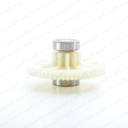 New Genuine OEM Suzuki 2003-2017 Burgman 650 Actuator Gear 21077-10G00