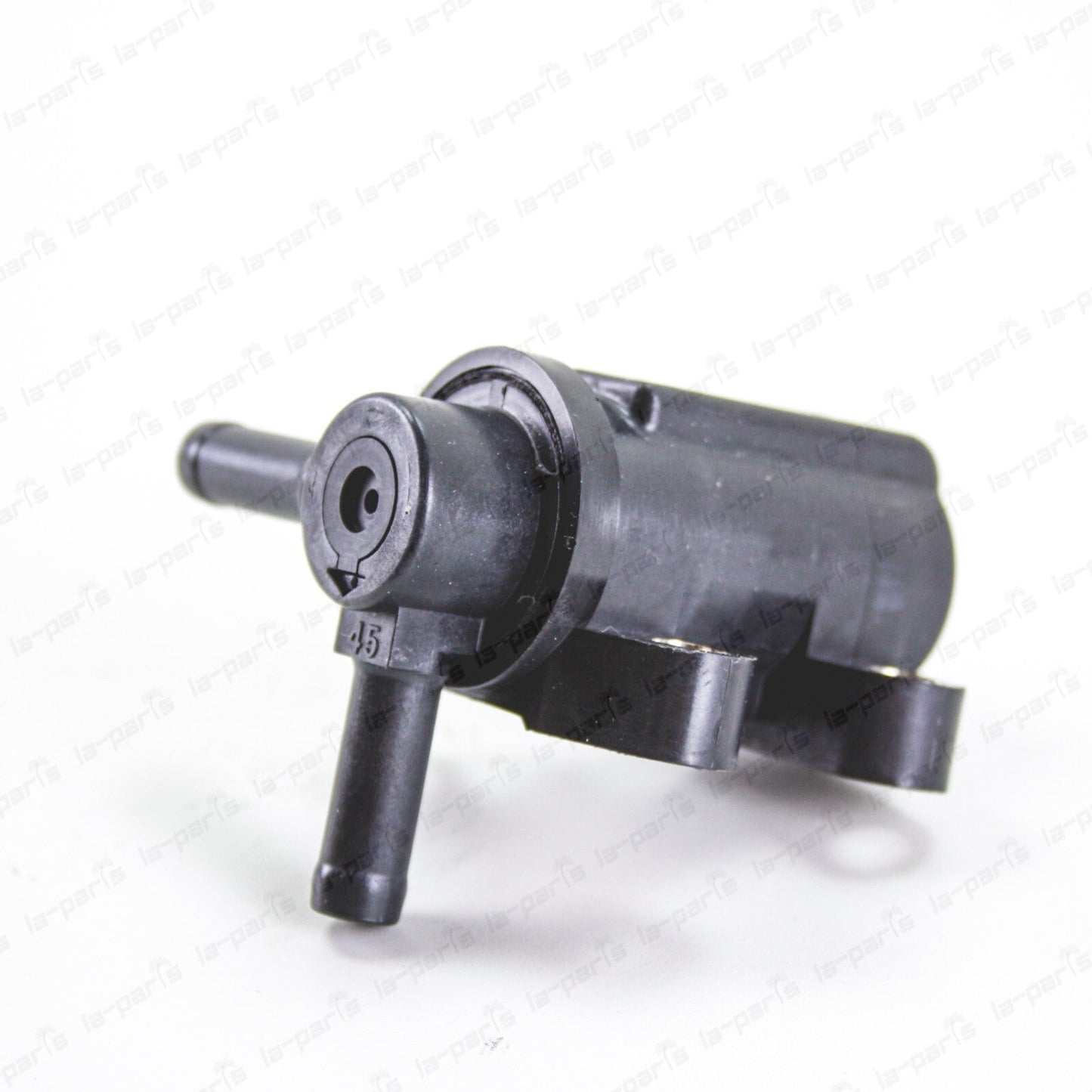 Genuine Honda Accord Element Vapor Canister Purge Solenoid Valve 36162-RAA-A01