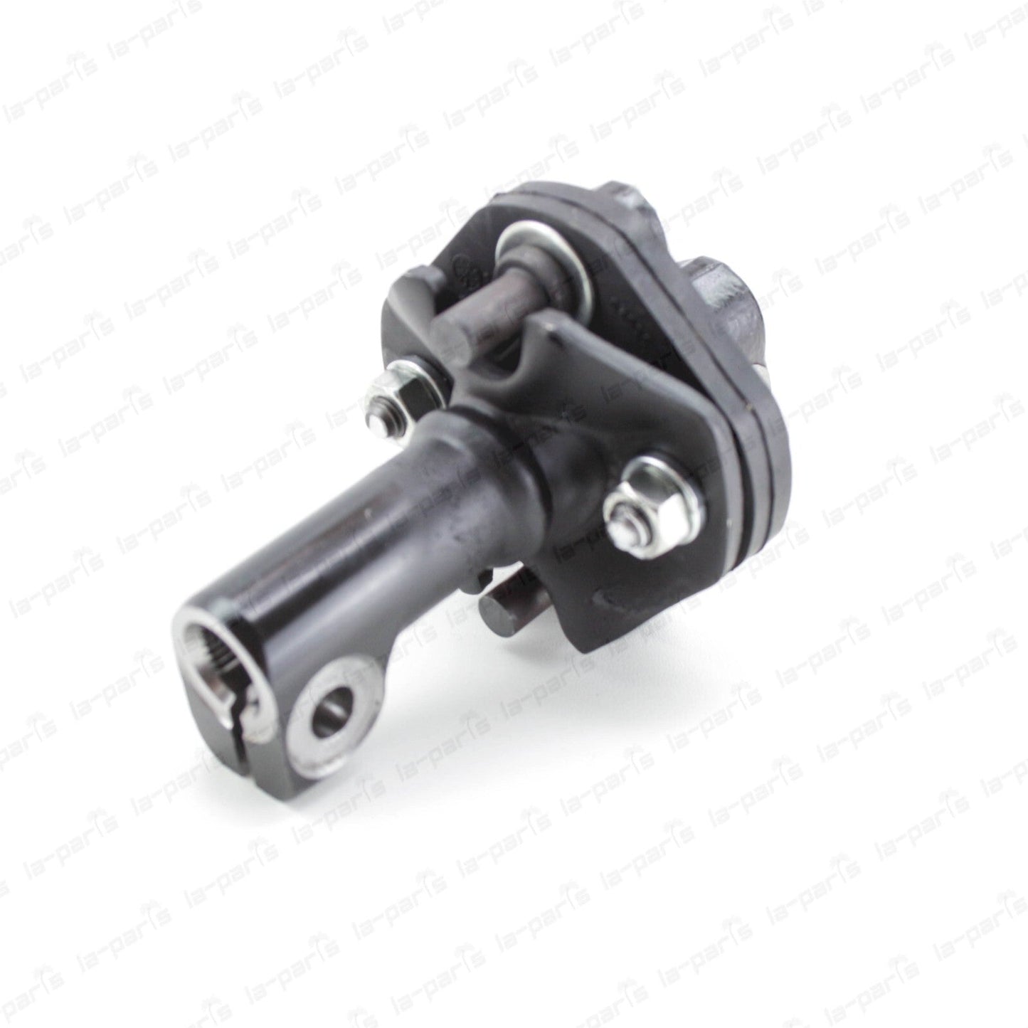 New Genuine Toyota Tundra 4Runner Tacoma Steering Intermediate Shaft 45860-34020