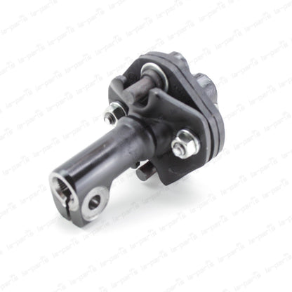 New Genuine Toyota Tundra 4Runner Tacoma Steering Intermediate Shaft 45860-34020