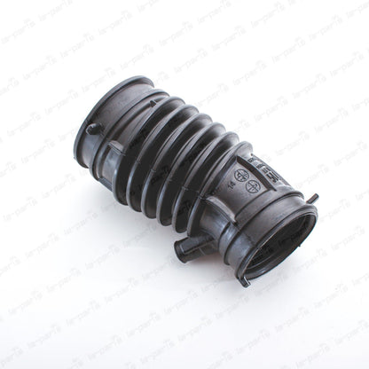 New Genuine OEM Honda 2015-2016 CR-V 2.4L Air Cleaner Intake Tube 17228-5LA-A00