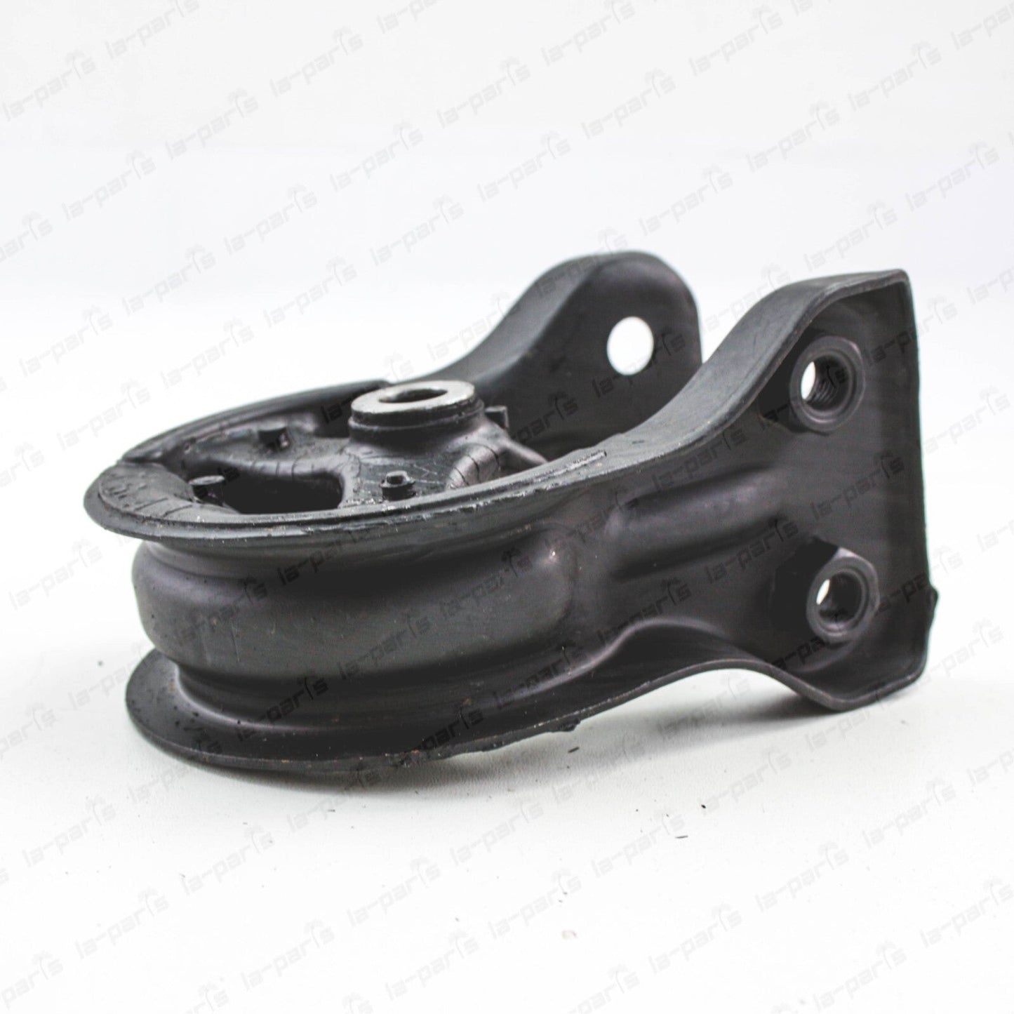 New Genuine OEM Honda Acty Truck AT E07A Engine Transmission Mount 50805-SJ6-N04