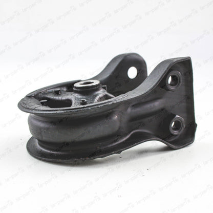 New Genuine OEM Honda Acty Truck AT E07A Engine Transmission Mount 50805-SJ6-N04